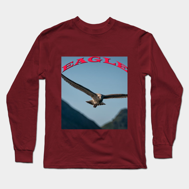 eagle